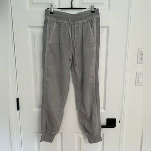 Gap Joggers